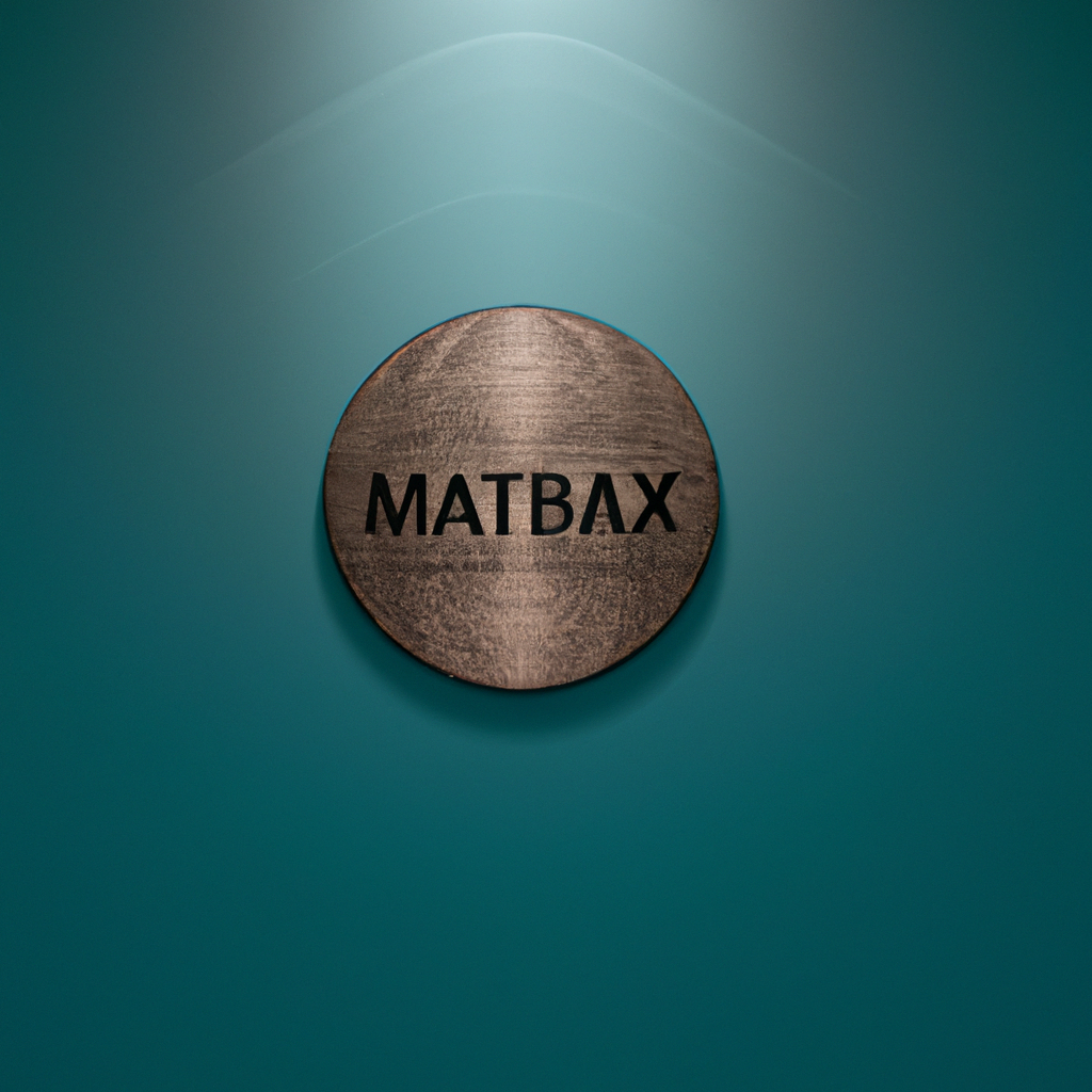 VertTrust Woodcraft Academy logo